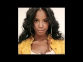 2 Pistols Krazy In Love Video and Lyrics