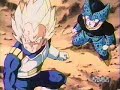 DBZ - Shallow Bay