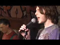 Sober Noise-Story of the Covert Ops