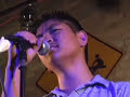 Sober Noise-Story of the Covert Ops Sober Noise-Story of the Covert Ops