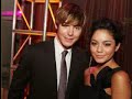 Zanessa//Going Crazy Zanessa//Going Crazy