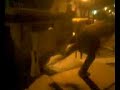 el se�or de la noche(loKos)
