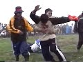 carnavales - huac-huas - ayacucho - Videos zeita