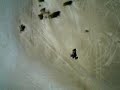 Kite buggy Aereo - Rasa Kite buggy Aereo - Rasa