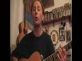 Muddy Water  S-Folker-J  Original