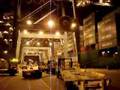 ILWU on the waterfront