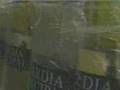La Aduana incauta material bélico de contrabando destinado a Santa Cruz