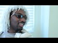 Rebecca Black, Most Popular Person on Internet [2011 Review]