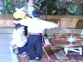 nev?ehir 23 nisan anaokulu s?ra gecesi
