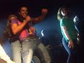FORR� BALANCEAR:RALA A TCHEK NO CH�O BY F� CLUBE A CA�ULINHA