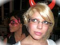 Gylling & Uncle Eric/ Club Barracuda/Devils Night (bubbles)