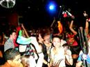 Gylling & Uncle Eric/ Club Barracuda/Devils Night (bubbles)