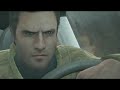 The Bourne Conspiracy Video Review (XGN.nl) The Bourne Conspiracy Video Review (XGN.nl)