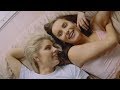 CMC$ & GRX - X's Feat. Icona Pop (Official