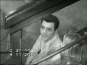 W gli scorpioni 2