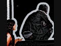 Forgotten Love - Episode 38