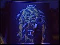 Who Jesus is to Christians - Artistic Expression Who Jesus is to Christians - Artistic Expression