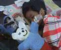 Village Aide Child Mortality Focus