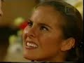 la mentira cap 40