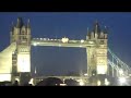Walker's in London-Thames River