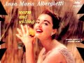 Anna Maria Alberghetti video 2