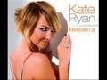 clip video Kate Ryan Scream & Shout