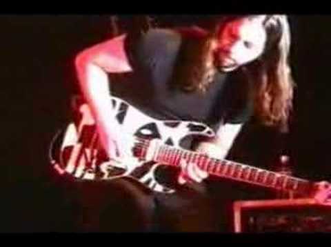 Liquid Tension Experiment (Live) - ...