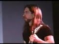 Liquid Tension Experiment (Live) - #6 Acid Rain
