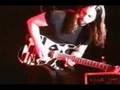 Liquid Tension Experiment (Live) - #6 Acid Rain