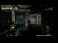 Call-of-Duty-Word-at
