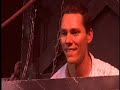 dj tiesto