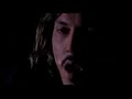 Johnny Depp - Love Scenes