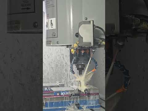 2006 HAAS VF-3SS Vertical Machining Centers CNC | CNC EXCHANGE (1)