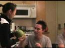 [UCB] Student Life with a Watermelon