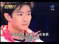 20080307 S-3-?I (15)