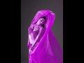 Ishtar – Last Kiss