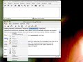 Getting Started with Cincom Smalltalk