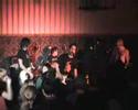 Herrenmagazin - Lnbrg - live - 15.02.2007 Herrenmagazin - Lnbrg - live - 15.02.2007