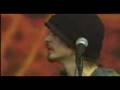 HIM - Your Sweet Six Six Six (ao vivo)