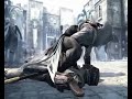 Assassin´s CreeD Felistin la tabki Movie Remix $n!p3r47