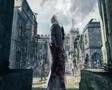 Assassin´s CreeD Felistin la tabki Movie Remix $n!p3r47