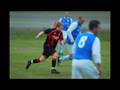 videos de Tain Thistle on Radio Scotland (Good Morning Scotland)