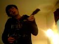 Guitar Hero 3 Miss Murder Xtreme Ownage with Sammi