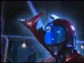 kamen rider kabuto zecters