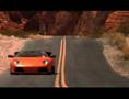 Lamborghini Murcielago LP640 - motivemag.com