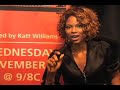 bet hip hop awards  press conference atlanta 