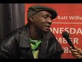 bet hip hop awards  press conference atlanta 