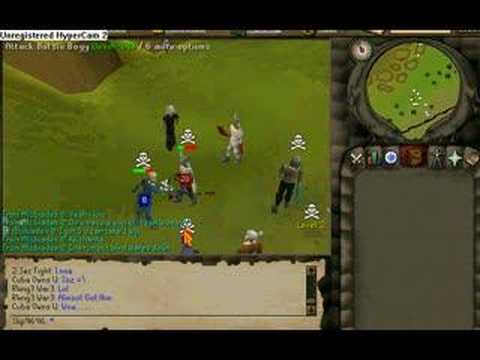 alcibiades 0 pking