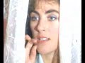 Laura Branigan - Self Control (VIDEOCLIP COMPLETE)