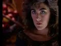 Laura Branigan - Self Control (VIDEOCLIP COMPLETE)